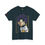 Thumbnail: Ultra Ego Unleashed Tee – Vegeta Fan Shirt