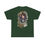 Thumbnail: Blood Moon Kokushibo Tee – Demon Slayer Upper Moon I Shirt Ver 2
