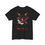Thumbnail: Blood Moon Kokushibo Tee – Demon Slayer Upper Moon I Shirt