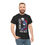 Thumbnail: Tokyo Ghoul Graphic Tee