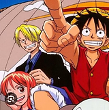 one piece.png