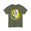 Thumbnail: Super Saiyan Kamehameha School graphic tee shirt