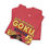 Thumbnail: Anime Tee - The Incredible Goku - Strongest Boy of All Time