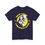 Thumbnail: Super Saiyan Kamehameha School graphic tee shirt