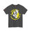 Thumbnail: Super Saiyan Kamehameha School graphic tee shirt