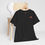 Thumbnail: Blood Moon Kokushibo Tee – Demon Slayer Upper Moon I Shirt Ver 2