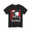 Thumbnail: Tokyo Ghoul - Ken Kaneki Graphic Tee
