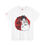 Thumbnail: Kid Goku Nimbus Rider Tee – Dragon Ball OG Tribute