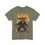 Thumbnail: Anime Tee - The Incredible Goku - Strongest Boy of All Time