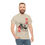 Thumbnail: Tokyo Ghoul Tee