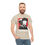 Thumbnail: Tokyo Ghoul - Ken Kaneki Graphic Tee