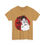 Thumbnail: Kid Goku Nimbus Rider Tee – Dragon Ball OG Tribute