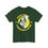 Thumbnail: Super Saiyan Kamehameha School graphic tee shirt