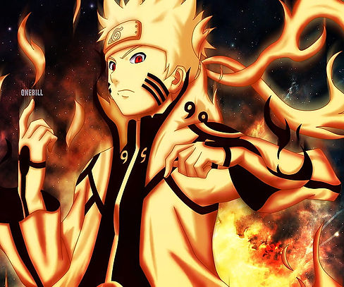 naruto nine tails.jpg