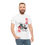 Thumbnail: Tokyo Ghoul Tee
