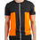Thumbnail: Naruto Cosplay Uniform T-Shirt