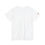 Thumbnail: Anime Master Roshi Unisex Tee - Kame Hame Dragon Ball Z Fans Shirt