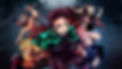 demon slayer maing roup.jpg