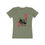 Thumbnail: Tokyo Ghoul Women's Tee