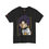 Thumbnail: Ultra Ego Unleashed Tee – Vegeta Fan Shirt