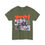 Thumbnail: Anime Graphic Tee - Kid Goku vs King Piccolo Design