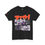 Thumbnail: Anime Graphic Tee - Kid Goku vs King Piccolo Design
