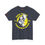 Thumbnail: Super Saiyan Kamehameha School graphic tee shirt