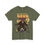 Thumbnail: Anime Tee - The Incredible Goku - Strongest Boy of All Time