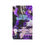 Thumbnail: Anime-Inspired Gojo Satorou Polyester Lunch Bag - Perfect for School