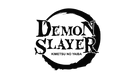 demon slayer logo.png