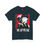 Thumbnail: Tokyo Ghoul - Ken Kaneki Graphic Tee