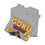 Thumbnail: Anime Tee - The Incredible Goku - Strongest Boy of All Time