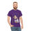 Thumbnail: Ultra Ego Unleashed Tee – Vegeta Fan Shirt