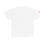 Thumbnail: Anime Master Roshi Unisex Tee - Kame Hame Dragon Ball Z Fans Shirt