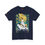 Thumbnail: Super Saiyan DBZ ShirtSuper Saiyan Power Surge Tee – Dragon Ball Z Graphic Shirt