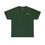 Thumbnail: Blood Moon Kokushibo Tee – Demon Slayer Upper Moon I Shirt Ver 2
