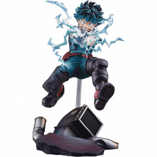 figures gif.gif