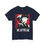 Thumbnail: Tokyo Ghoul - Ken Kaneki Graphic Tee