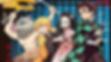 demon slayer main group.jpg