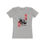 Thumbnail: Tokyo Ghoul Women's Tee