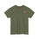Thumbnail: Blood Moon Kokushibo Tee – Demon Slayer Upper Moon I Shirt Ver 2