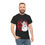 Thumbnail: Kid Goku Nimbus Rider Tee – Dragon Ball OG Tribute
