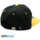 Thumbnail: Overwatch Orange Logo Snapback Cap