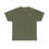 Thumbnail: Blood Moon Kokushibo Tee – Demon Slayer Upper Moon I Shirt Ver 2