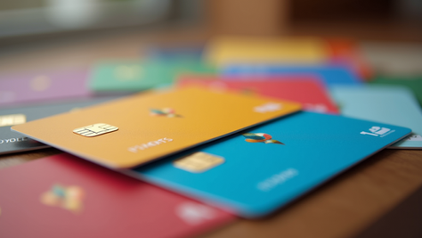 Why Rewards Programs Are Essential for Online Shoppers