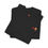 Thumbnail: Blood Moon Kokushibo Tee – Demon Slayer Upper Moon I Shirt Ver 2