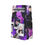 Thumbnail: Anime-Inspired Gojo Satorou Polyester Lunch Bag - Perfect for School
