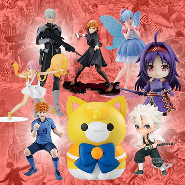 Anime Figures.png