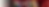 Demon slayer Category.png