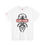 Thumbnail: Anime Master Roshi Unisex Tee - Kame Hame Dragon Ball Z Fans Shirt